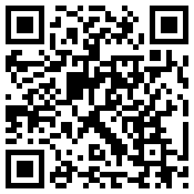 qrcode für Goobay 12 Netzteil (7 2 / 0 6 A) DC Stecker 5 5 2 5 - 12-V-Netzteil (7,2 W / 0,6 A), schwarz, 1.8 m