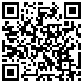 qrcode für Goobay 12 Netzteil (18 / 1 5 A) DC Stecker 5 5 2 1 - 12-V-Netzteil (18 W / 1,5 A), schwarz, 1.8 m -