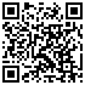qrcode für Goobay 12 Netzteil (18 / 1 5 A) DC Stecker 5 5 2 5 - 12-V-Netzteil (18 W / 1,5 A), schwarz, 1.8 m -
