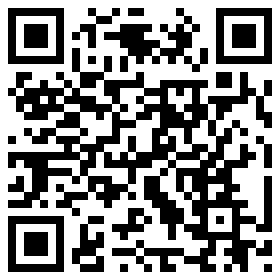 qrcode für Goobay 12 Netzteil (12 / 1 0 A) DC Stecker 5 5 2 1 - 12-V-Netzteil (12 W / 1,0 A), schwarz, 1.8 m -