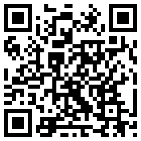 qrcode für Goobay Powerbank Kompakt 5 000 mAh leistungsstarke 5 000 mAh handlichen - Powerbank Kompakt 5.000