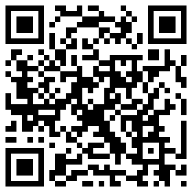 qrcode für Goobay rz 3x USB C™ Anschlüsse (Power Delivery) 1x USB A Anschluss (Quick - USB-C™ PD