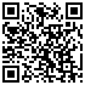 qrcode für Goobay USB C™ PD Multiport Schnellladegerät (100 W) weiß 3x USB C™ Anschlüsse - USB-C™ PD