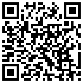 qrcode für Goobay Universal Netzteil 3 12 max 12 inkl 11 Adapter 7 DC Adapter plus USB C™ - Universal-Netzteil