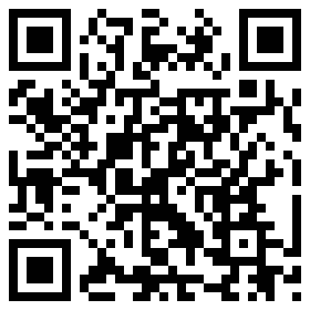 qrcode für Goobay Universal Netzteil 3 12 max 18 inkl 11 Adapter 7 DC Adapter plus USB C™ - Universal-Netzteil