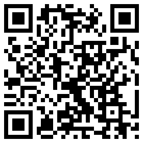 qrcode für Goobay Universal Netzteil 3 12 max 27 inkl 11 Adapter 7 DC Adapter plus USB C™ - Universal-Netzteil