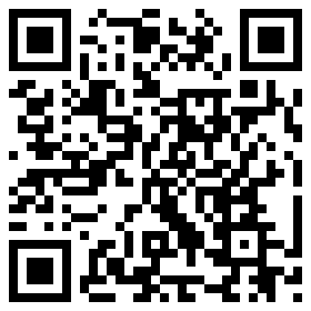 qrcode für Goobay 12 Netzteil (12 / 1 0 A) DC Stecker 5 5 2 5 - 12-V-Netzteil (12 W / 1,0 A), schwarz, 1.8 m -