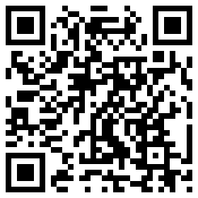 qrcode für Emerson Network Power Knürr(Vertiv) Schrank gzub AbdeckrahmenT1000/H2000mm - 011277609