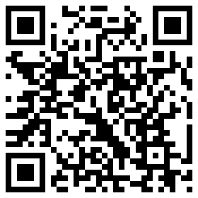 qrcode für Ricoh ACCS (PA03880-B401)