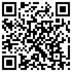 qrcode für Microsoft SYST (EP2-55205)