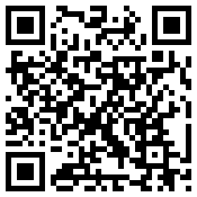 qrcode für Tekbox TBTC1 - / TEM Zelle klein
