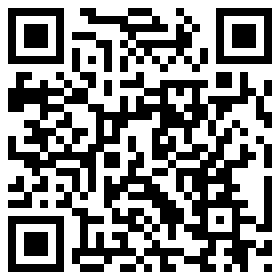 qrcode für ICY-Box IB-CB009-1