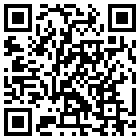 qrcode für Tekbox TBTC2 - / TEM Zelle mittel