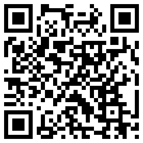 qrcode für Tekbox / Koaxialkabel (RG 223) Stecker <> SMA Stecker 75cm - NM-SMAM/75/RG223