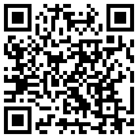 qrcode für Tekbox / Koaxialkabel (RG 223) Stecker <> BNC Stecker 75cm - NM-BNCM/75/RG223