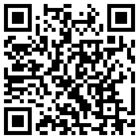 qrcode für Tekbox NM SMAM/75/RG142 / Koaxialkabel (RG 142) Stecker <> SMA Stecker 75cm - NM-SMAM/75/RG142/test