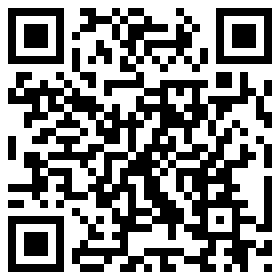 qrcode für Tekbox / Koaxialkabel (RG 142) SMA Stecker <> SMA Stecker 75cm - SMAM-SMAM/75/RG142
