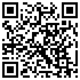qrcode für CableEye / CAMI Research 829X - CableEye / HVX Remote Control Option