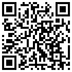 qrcode für CableEye / CAMI Research 854 - CableEye / 64 Leiter IDC Header Oberflächenmontage Verriegelung