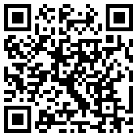 qrcode für CableEye / CAMI Research 730 - CableEye API