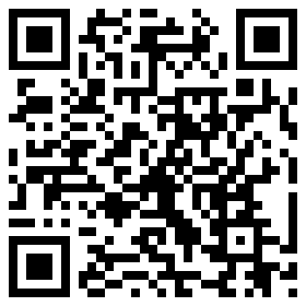 qrcode für CableEye / CAMI Research 857 - CableEye / Kippständer Steuermodul
