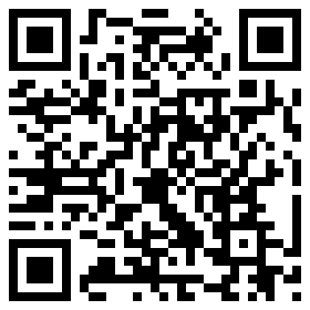qrcode für Tekbox TBTC0 - / TEM Zelle mini