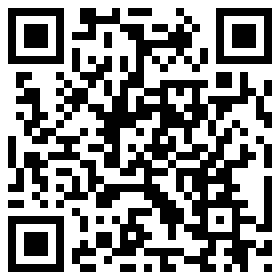 qrcode für Tekbox EMCview - ALLDAQ / EMV Precomplicance Software