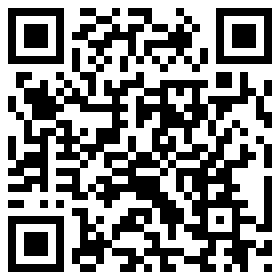 qrcode für Synergy 21 LED Spot Pendelleuchte UFO zub Wandhalterung UFO size Bügel lang - S21-LED-UFO0076