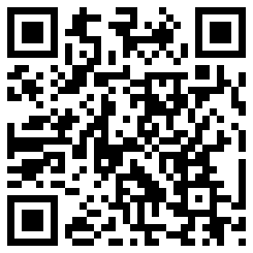qrcode für CableEye / CAMI Research 855 - CableEye // 64 Pin Boardmount Sockel CB Boards 1 24