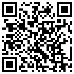 qrcode für Tekbox TBHDR1 - / 24 dB HF Verstärker 30 1 5 GHz