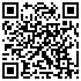 qrcode für CableEye / CAMI Research 829CE - CableEye / Konformität