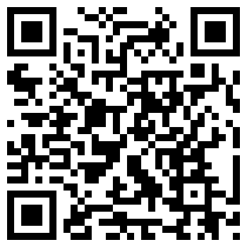 qrcode für CableEye / CAMI Research 852 - CableEye 64 conductor IDC Flat Cable charged foot