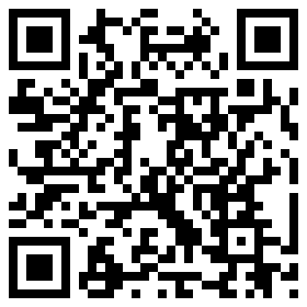 qrcode für CableEye / CAMI Research 853 - CableEye / 64 Leiter IDC Header Oberflächenmontage Verriegelung