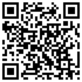 qrcode für CableEye / CAMI Research 856 - CableEye // CB Board Verlängerungskabel 12" lang