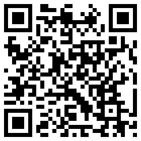 qrcode für Tekbox TBLM01 - / LISN Mate Trennung Gleichtakt differentiellen Störungen