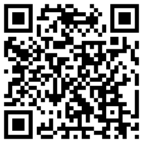 qrcode für Tekbox TBLPA1 - 1 Leistungsverstärker hochlinear Frequenzbereich 10 MHz 1 GHz