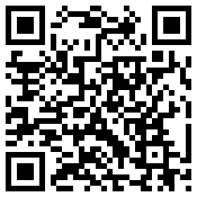 qrcode für ALLDAQ ADQ-51 - USB2 0 8x 8x DI (isoliert)