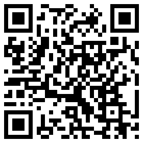 qrcode für Emerson Network Power Knürr(Vertiv) DoubleProRack Tür 15HE T600 - 012436151