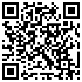 qrcode für Tekbox / HF Stromwandler 250MHz - TBCP1-250