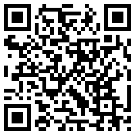 qrcode für ALLDAQ ADQ LB LM 8/2 - ADQ-LB-LM ID075