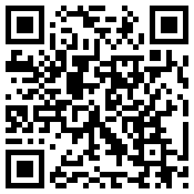 qrcode für Tekbox / 5µH DC LISN - TBL0550-1