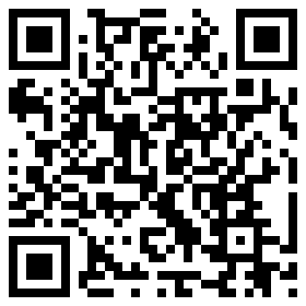 qrcode für Yealink 1203641 - Video Conferencing MeetingEye 600