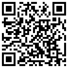 qrcode für Axis Zubehör/Sparepart TP3602 1/2" Conduit Adapter 4er Pack - 01805-001