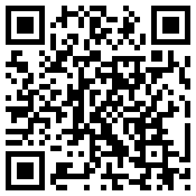 qrcode für Tekbox / HF Stromwandler 1GHz - TBCP3-1000