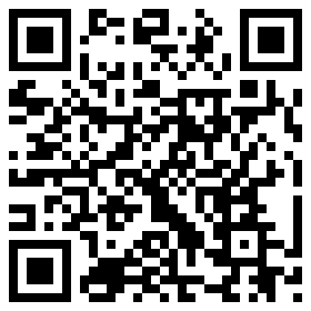 qrcode für Logitech Tablet Slim Folio TastaturDock Apple iPad 10 2" *schwarz* - 920-009474