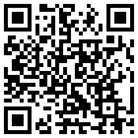qrcode für ALLNET ISP Bridge Modem VDSL2 / SuperVectoring zbh Wandhalter BM210 - ALL-BM210Wandhalter