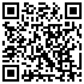 qrcode für Tekbox TBMA3 - 250MHz 1300 MHz Logarithmic Periodic Antenna