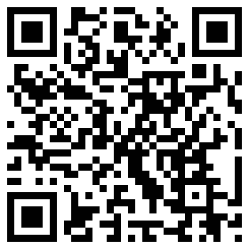 qrcode für Tekbox // Current Monitoring Probe snap aperture 32mm - TBCP2-500