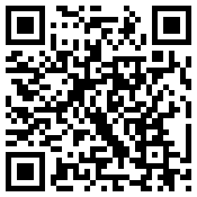 qrcode für ABB 1SDA075209R1