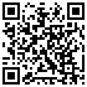 qrcode für Axis Software Aufzeichnungsrekorder S1232 TOWER 32 TB - 02536-002